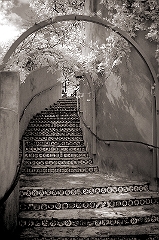 San Antonio Riverwalk 2